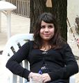2010-02 50ans JC2 0032
